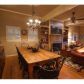 240 Huckleberry Trail, Jasper, GA 30143 ID:12843533