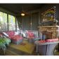 240 Huckleberry Trail, Jasper, GA 30143 ID:12843534