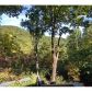 240 Huckleberry Trail, Jasper, GA 30143 ID:12843536