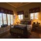 240 Huckleberry Trail, Jasper, GA 30143 ID:12843537