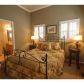 240 Huckleberry Trail, Jasper, GA 30143 ID:12843538