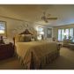 240 Huckleberry Trail, Jasper, GA 30143 ID:12843539