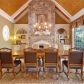 318 Aviemore Lane, Suwanee, GA 30024 ID:13029276
