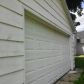 308 S 8th St, Goshen, IN 46528 ID:13033693