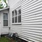 308 S 8th St, Goshen, IN 46528 ID:13033695