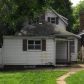 308 S 8th St, Goshen, IN 46528 ID:13033696