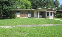 7028 Lincoln Circle West Jacksonville, FL 32209