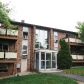 45 Jefferson Rd #5-12, Branford, CT 06405 ID:13060129