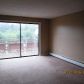 45 Jefferson Rd #5-12, Branford, CT 06405 ID:13060130