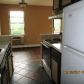 45 Jefferson Rd #5-12, Branford, CT 06405 ID:13060135