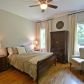 10140 High Falls Pointe, Alpharetta, GA 30022 ID:13060154