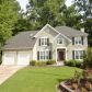 710 Summer Lake Cove, Woodstock, GA 30189 ID:13022458