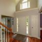 710 Summer Lake Cove, Woodstock, GA 30189 ID:13022459