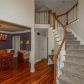 710 Summer Lake Cove, Woodstock, GA 30189 ID:13022460