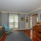 710 Summer Lake Cove, Woodstock, GA 30189 ID:13022461