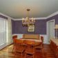 710 Summer Lake Cove, Woodstock, GA 30189 ID:13022462