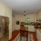 710 Summer Lake Cove, Woodstock, GA 30189 ID:13022463