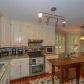 710 Summer Lake Cove, Woodstock, GA 30189 ID:13022464