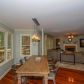 710 Summer Lake Cove, Woodstock, GA 30189 ID:13022465