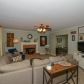 710 Summer Lake Cove, Woodstock, GA 30189 ID:13022466