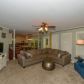710 Summer Lake Cove, Woodstock, GA 30189 ID:13022467