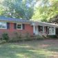 701 S Church St, Lowell, NC 28098 ID:12855019