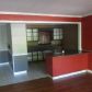 701 S Church St, Lowell, NC 28098 ID:12855020