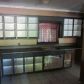 701 S Church St, Lowell, NC 28098 ID:12855021
