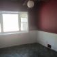 701 S Church St, Lowell, NC 28098 ID:12855022