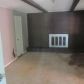 701 S Church St, Lowell, NC 28098 ID:12855023