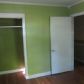 701 S Church St, Lowell, NC 28098 ID:12855024