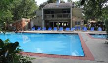 2972 Chipmunk Trail Se Marietta, GA 30067