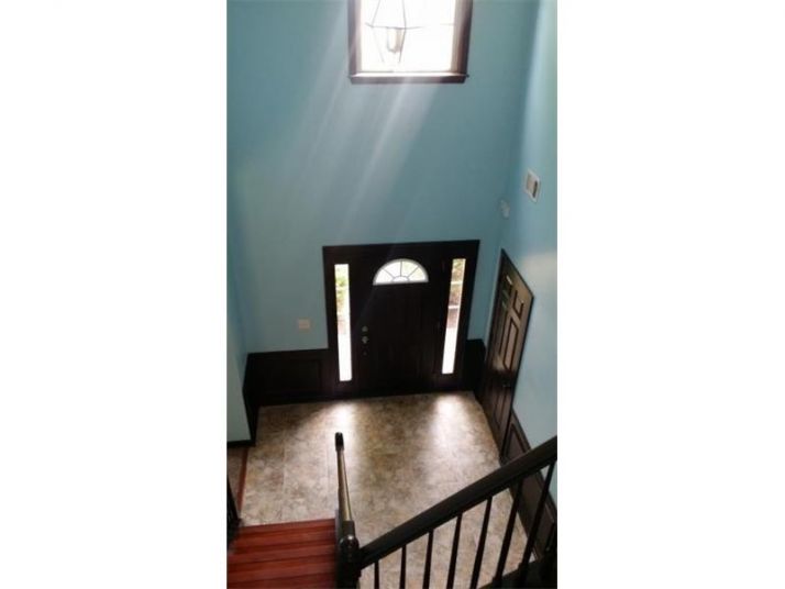 115 Santa Anita Trail, Woodstock, GA 30189