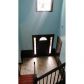 115 Santa Anita Trail, Woodstock, GA 30189 ID:12841092