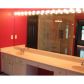 115 Santa Anita Trail, Woodstock, GA 30189 ID:12841100
