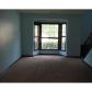 115 Santa Anita Trail, Woodstock, GA 30189 ID:12841093
