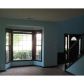 115 Santa Anita Trail, Woodstock, GA 30189 ID:12841094