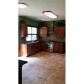 115 Santa Anita Trail, Woodstock, GA 30189 ID:12841095