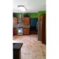 115 Santa Anita Trail, Woodstock, GA 30189 ID:12841096