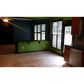115 Santa Anita Trail, Woodstock, GA 30189 ID:12841097