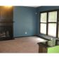 115 Santa Anita Trail, Woodstock, GA 30189 ID:12841098