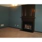 115 Santa Anita Trail, Woodstock, GA 30189 ID:12841099