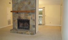 3738 Jesica Trace Kennesaw, GA 30144