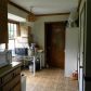 1056 Hiram Davis Road, Lawrenceville, GA 30045 ID:12895987