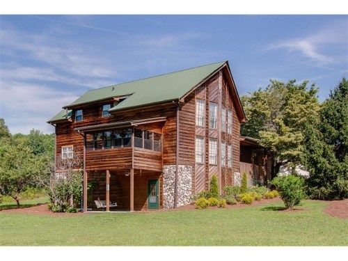 4141 Savannah Ridge Trace, Loganville, GA 30052