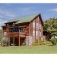 4141 Savannah Ridge Trace, Loganville, GA 30052 ID:13059584