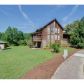 4141 Savannah Ridge Trace, Loganville, GA 30052 ID:13059585