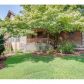 4141 Savannah Ridge Trace, Loganville, GA 30052 ID:13059586