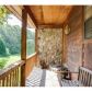 4141 Savannah Ridge Trace, Loganville, GA 30052 ID:13059587