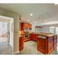 4141 Savannah Ridge Trace, Loganville, GA 30052 ID:13059588